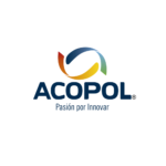 acopol