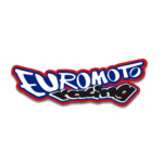 euromoto