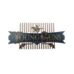 youngguns